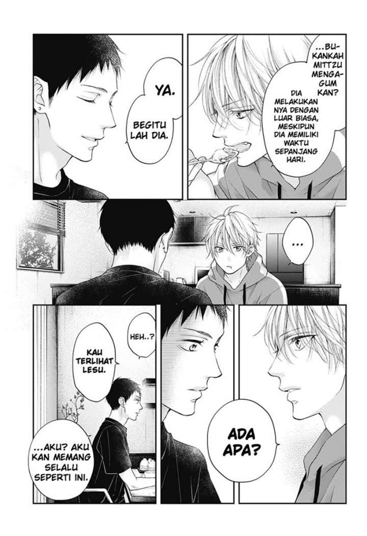 image-komik-kono-oto-tomare-chapter-99-24/35