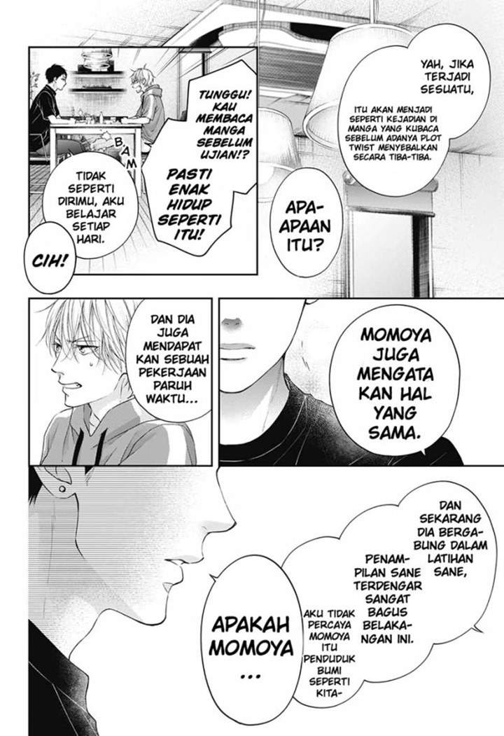 image-komik-kono-oto-tomare-chapter-99-25/35