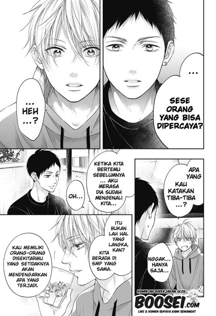 image-komik-kono-oto-tomare-chapter-99-26/35