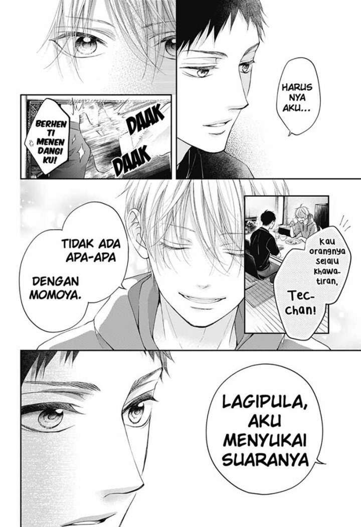 image-komik-kono-oto-tomare-chapter-99-27/35