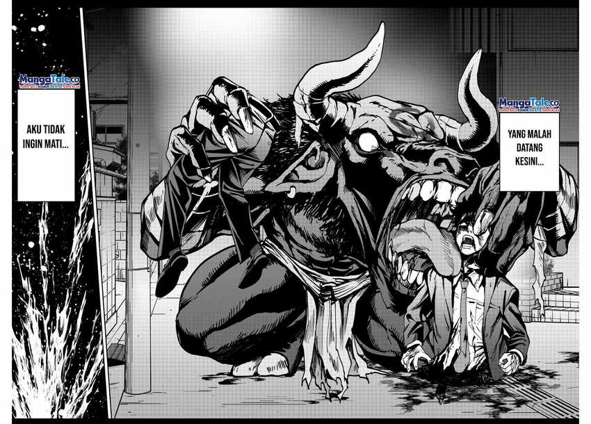 image-komik-kono-sekai-ga-izure-horobu-koto-wo-ore-dake-ga-shitte-iru-chapter-1-2/64