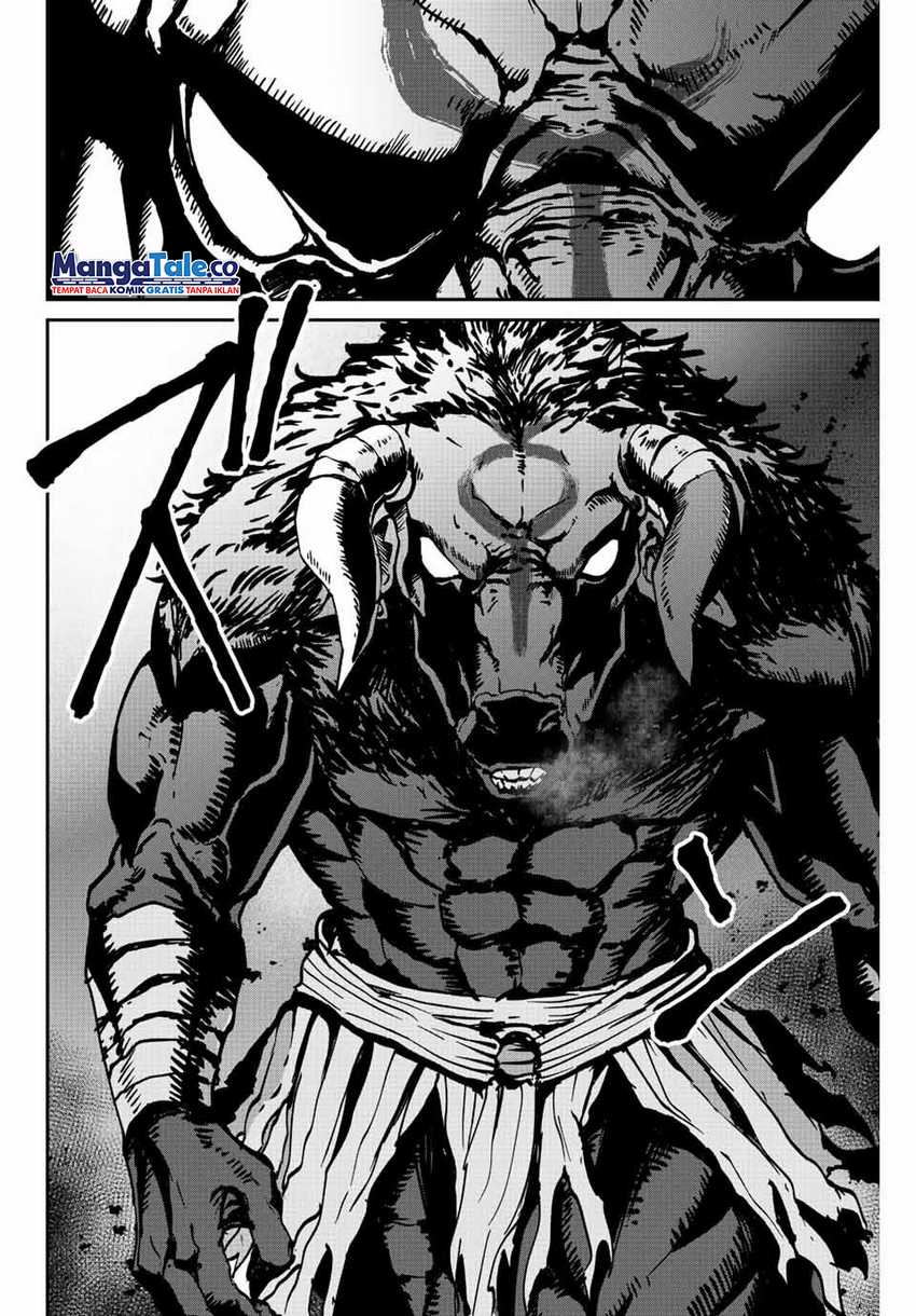 image-komik-kono-sekai-ga-izure-horobu-koto-wo-ore-dake-ga-shitte-iru-chapter-1-12/64