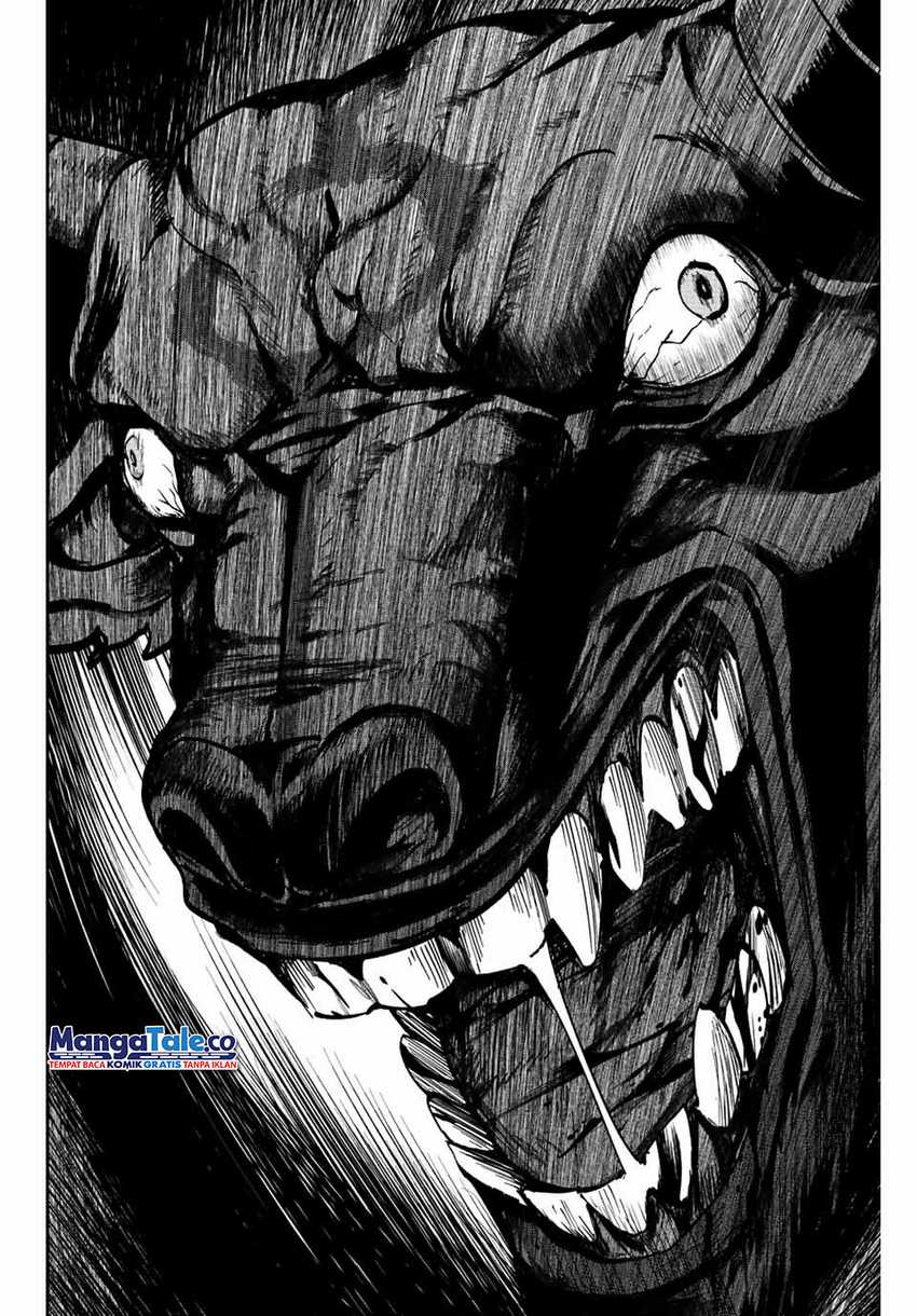 image-komik-kono-sekai-ga-izure-horobu-koto-wo-ore-dake-ga-shitte-iru-chapter-1-14/64