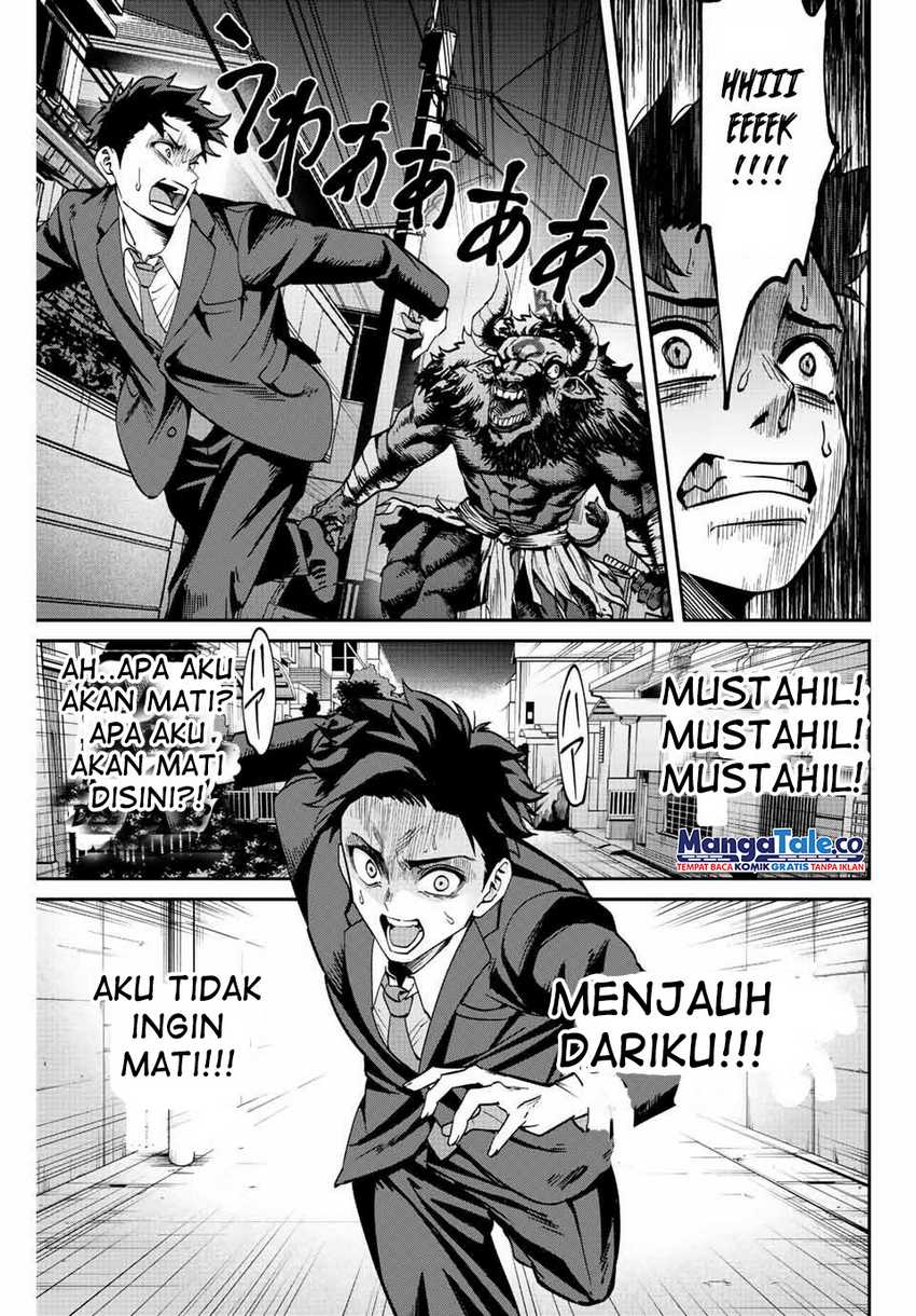 image-komik-kono-sekai-ga-izure-horobu-koto-wo-ore-dake-ga-shitte-iru-chapter-1-15/64