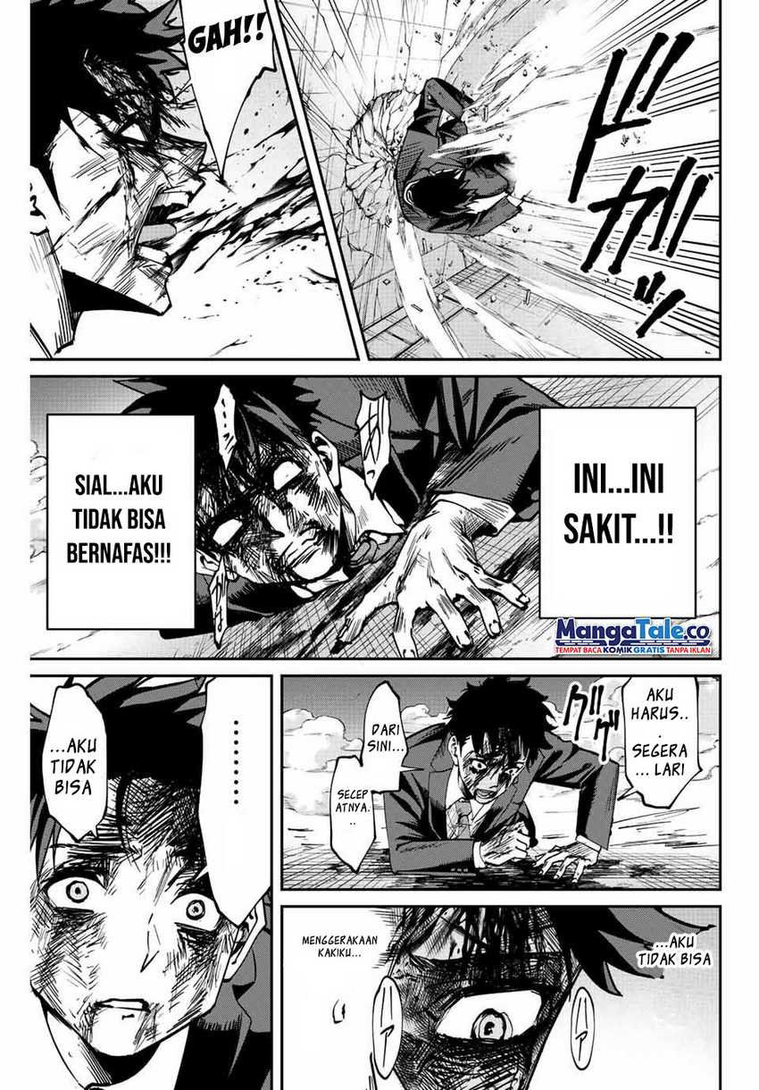 image-komik-kono-sekai-ga-izure-horobu-koto-wo-ore-dake-ga-shitte-iru-chapter-1-17/64