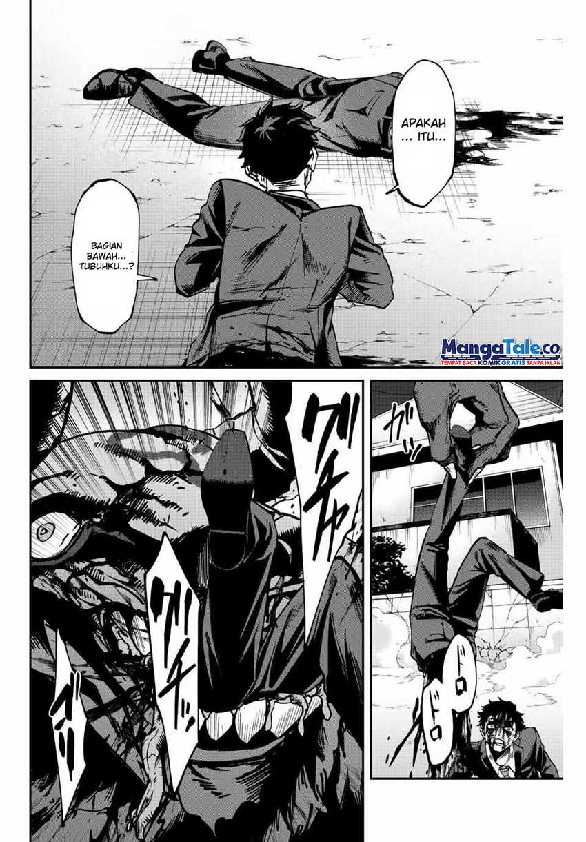 image-komik-kono-sekai-ga-izure-horobu-koto-wo-ore-dake-ga-shitte-iru-chapter-1-18/64