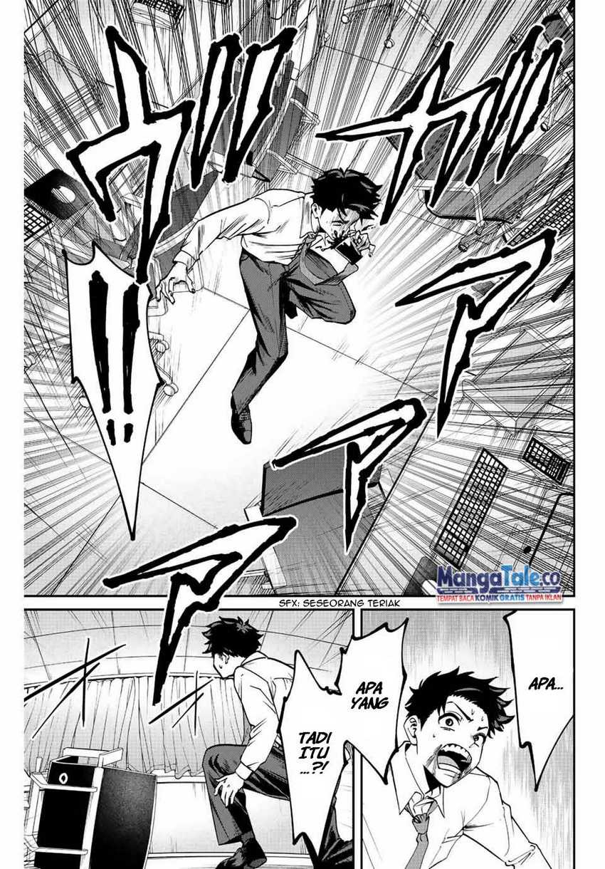 image-komik-kono-sekai-ga-izure-horobu-koto-wo-ore-dake-ga-shitte-iru-chapter-1-33/64