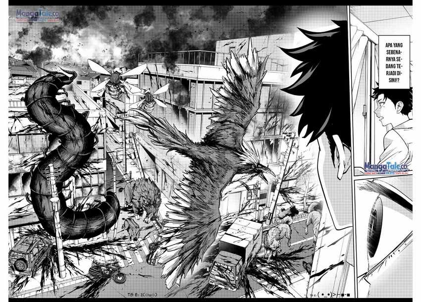 image-komik-kono-sekai-ga-izure-horobu-koto-wo-ore-dake-ga-shitte-iru-chapter-1-34/64