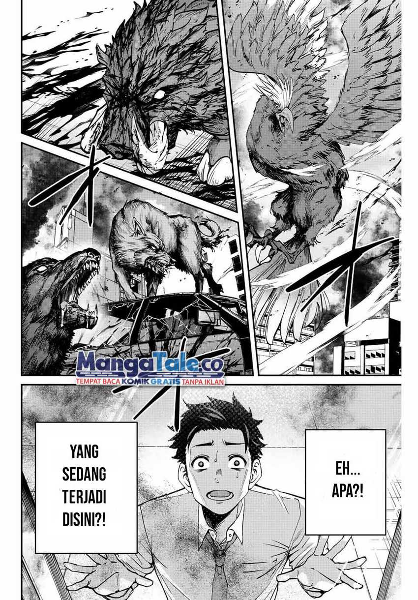 image-komik-kono-sekai-ga-izure-horobu-koto-wo-ore-dake-ga-shitte-iru-chapter-1-35/64