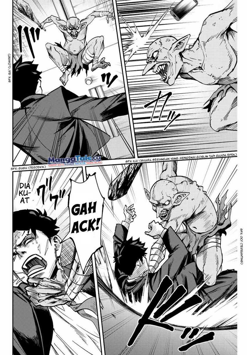 image-komik-kono-sekai-ga-izure-horobu-koto-wo-ore-dake-ga-shitte-iru-chapter-1-43/64