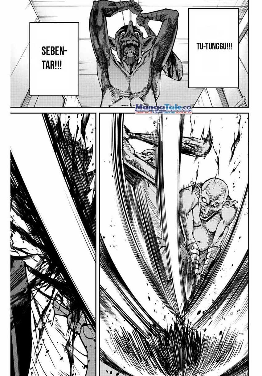 image-komik-kono-sekai-ga-izure-horobu-koto-wo-ore-dake-ga-shitte-iru-chapter-1-44/64