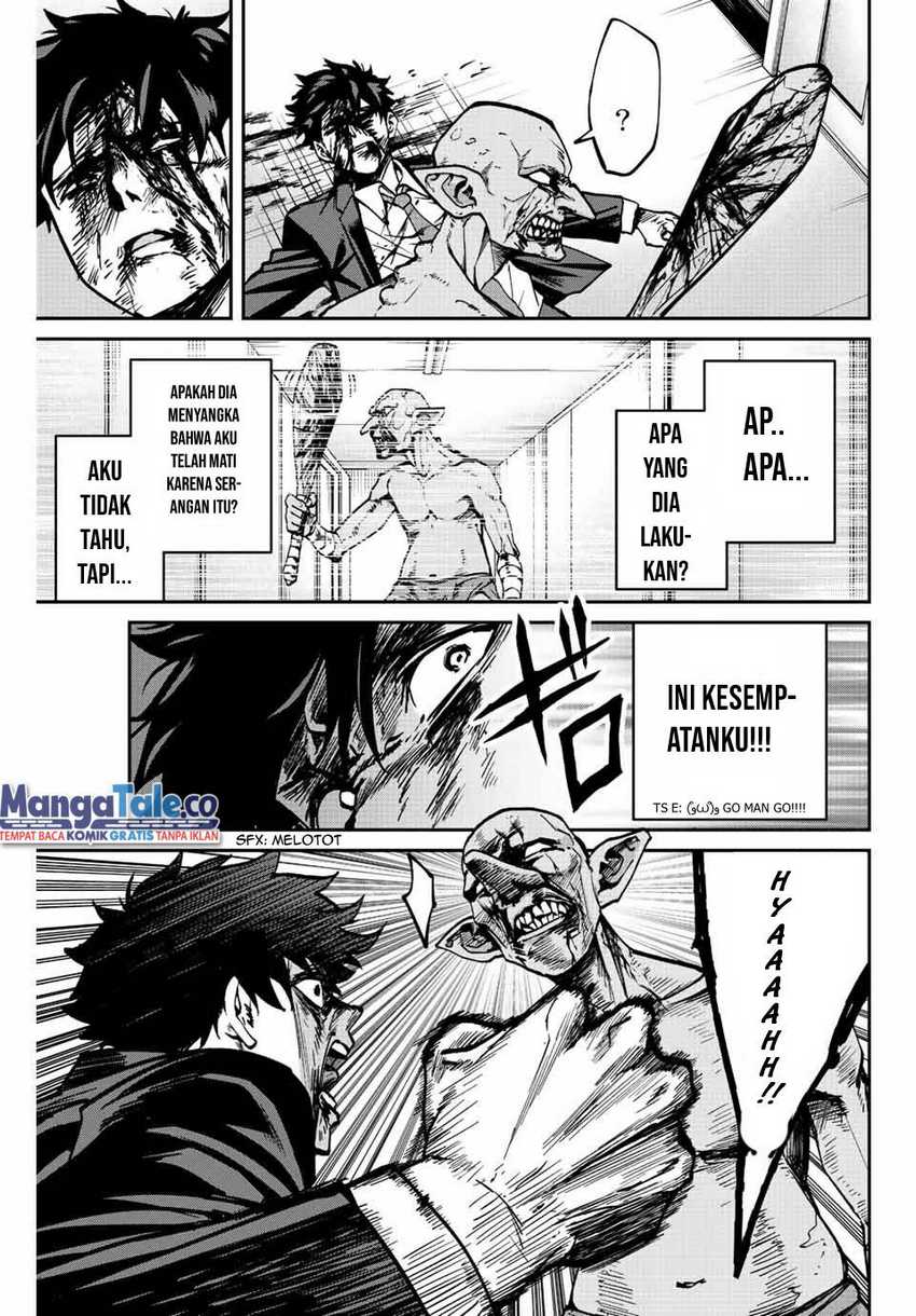 image-komik-kono-sekai-ga-izure-horobu-koto-wo-ore-dake-ga-shitte-iru-chapter-1-46/64