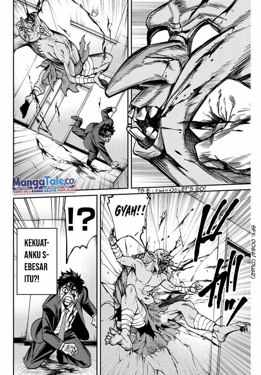 image-komik-kono-sekai-ga-izure-horobu-koto-wo-ore-dake-ga-shitte-iru-chapter-1-47/64