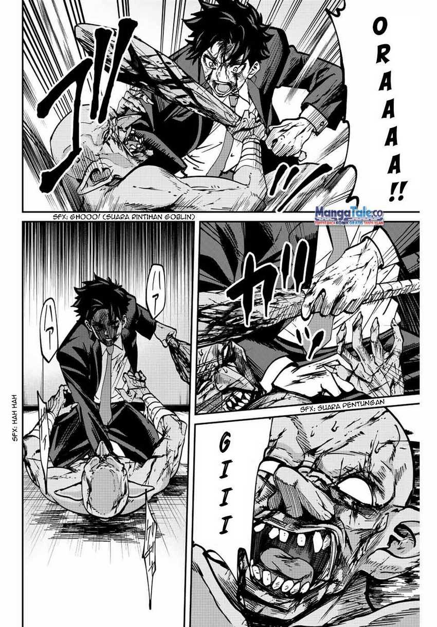 image-komik-kono-sekai-ga-izure-horobu-koto-wo-ore-dake-ga-shitte-iru-chapter-1-49/64