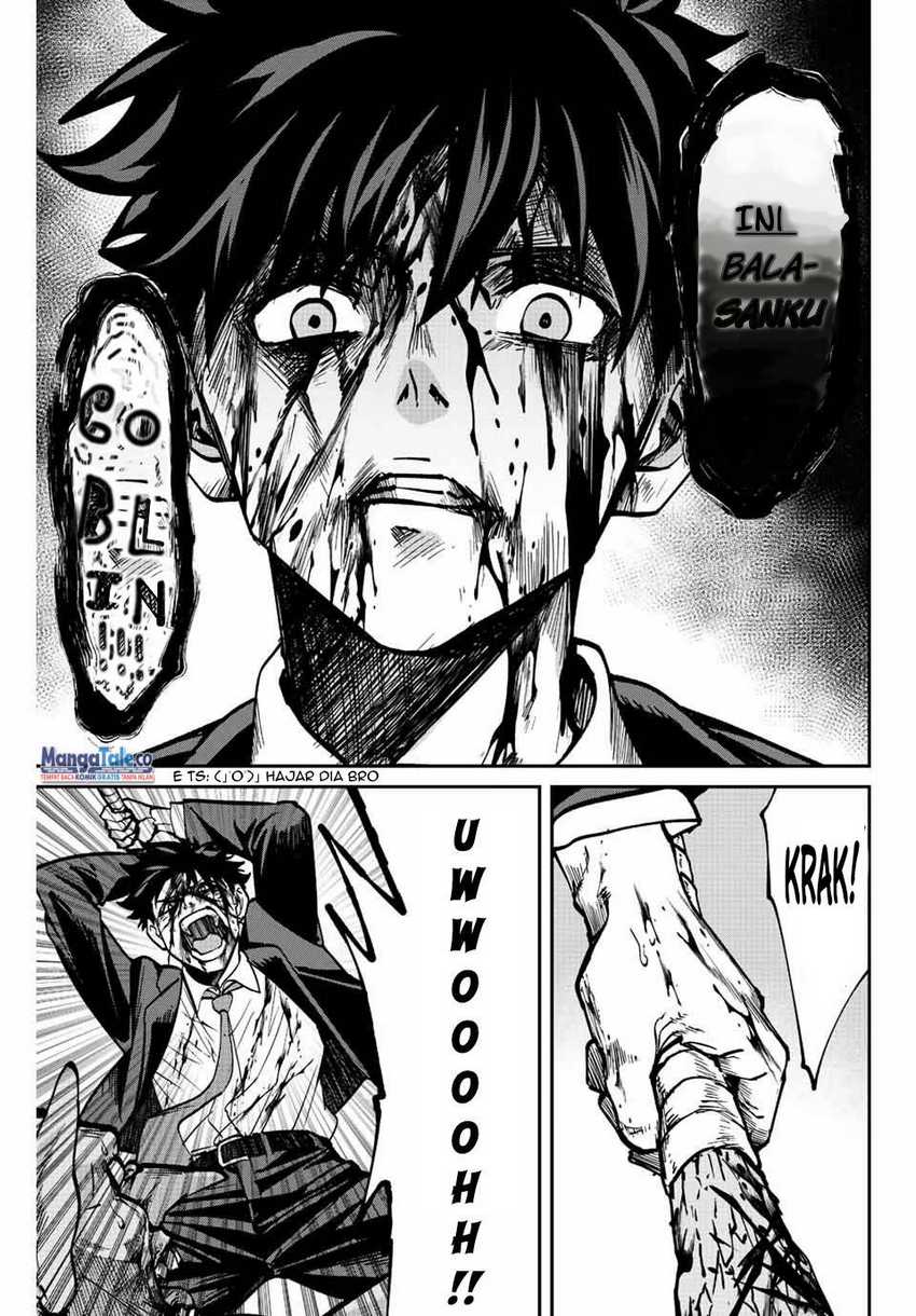 image-komik-kono-sekai-ga-izure-horobu-koto-wo-ore-dake-ga-shitte-iru-chapter-1-50/64