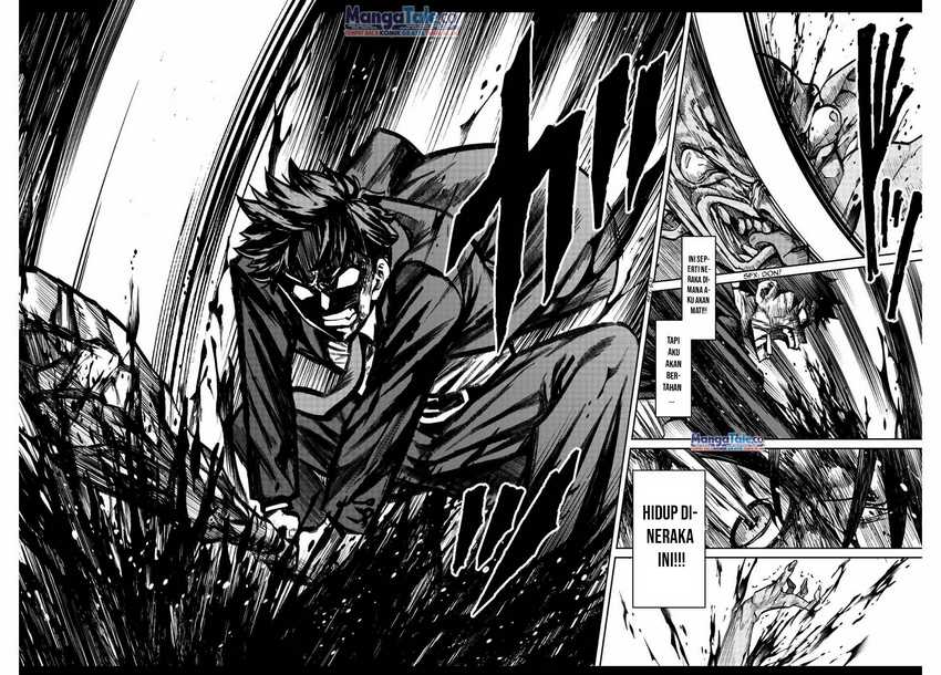 image-komik-kono-sekai-ga-izure-horobu-koto-wo-ore-dake-ga-shitte-iru-chapter-1-51/64