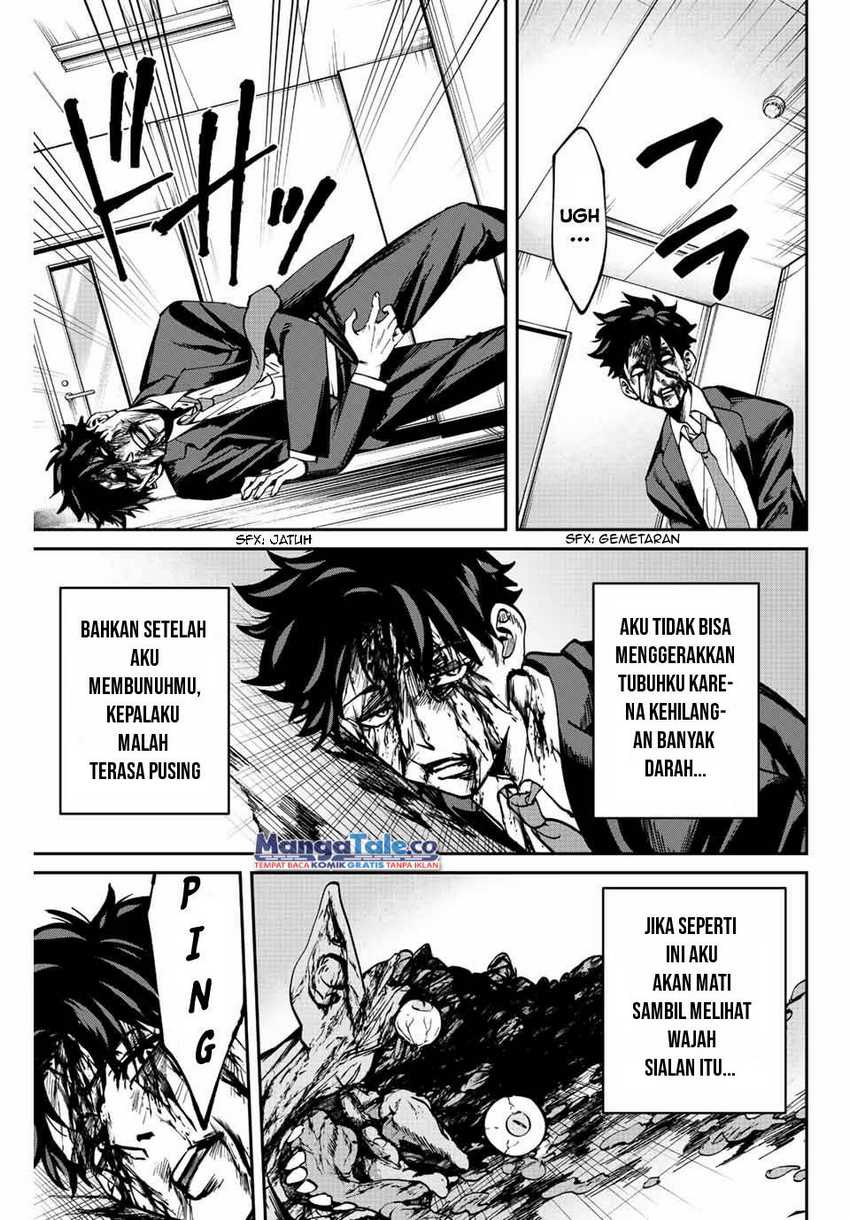 image-komik-kono-sekai-ga-izure-horobu-koto-wo-ore-dake-ga-shitte-iru-chapter-1-53/64