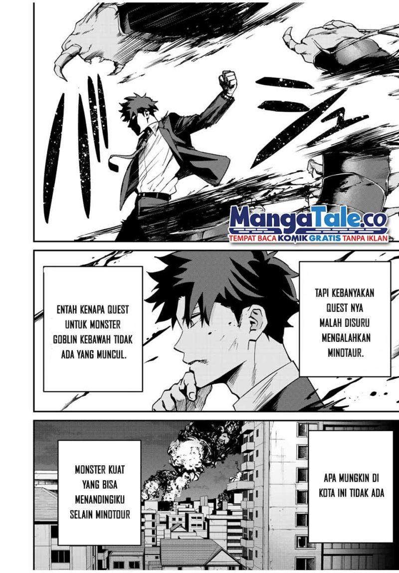 image-komik-kono-sekai-ga-izure-horobu-koto-wo-ore-dake-ga-shitte-iru-chapter-10-3/21