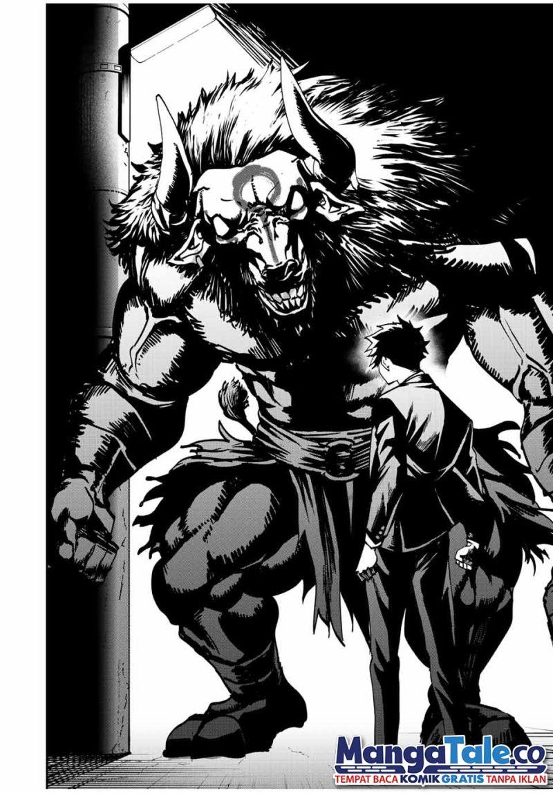 image-komik-kono-sekai-ga-izure-horobu-koto-wo-ore-dake-ga-shitte-iru-chapter-10-13/21