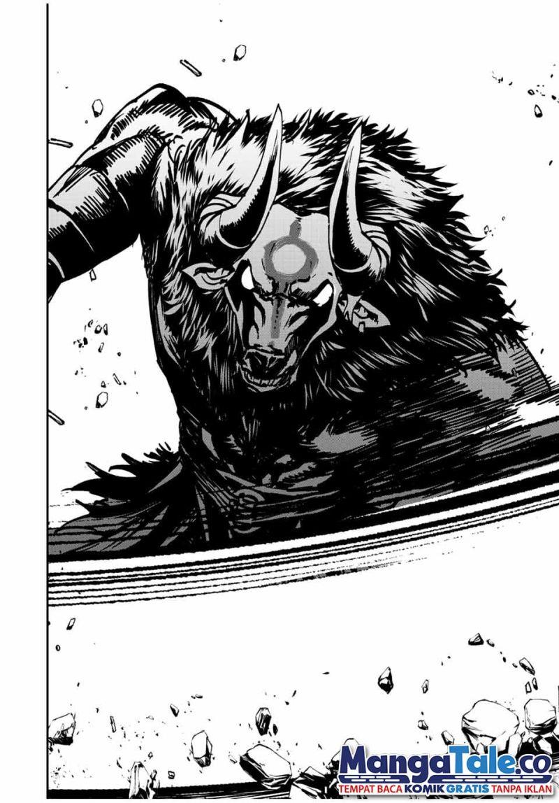 image-komik-kono-sekai-ga-izure-horobu-koto-wo-ore-dake-ga-shitte-iru-chapter-10-15/21