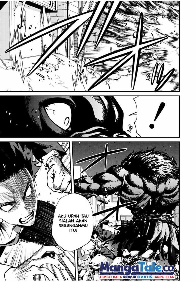 image-komik-kono-sekai-ga-izure-horobu-koto-wo-ore-dake-ga-shitte-iru-chapter-10-16/21