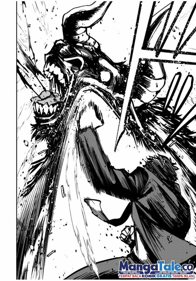 image-komik-kono-sekai-ga-izure-horobu-koto-wo-ore-dake-ga-shitte-iru-chapter-10-17/21