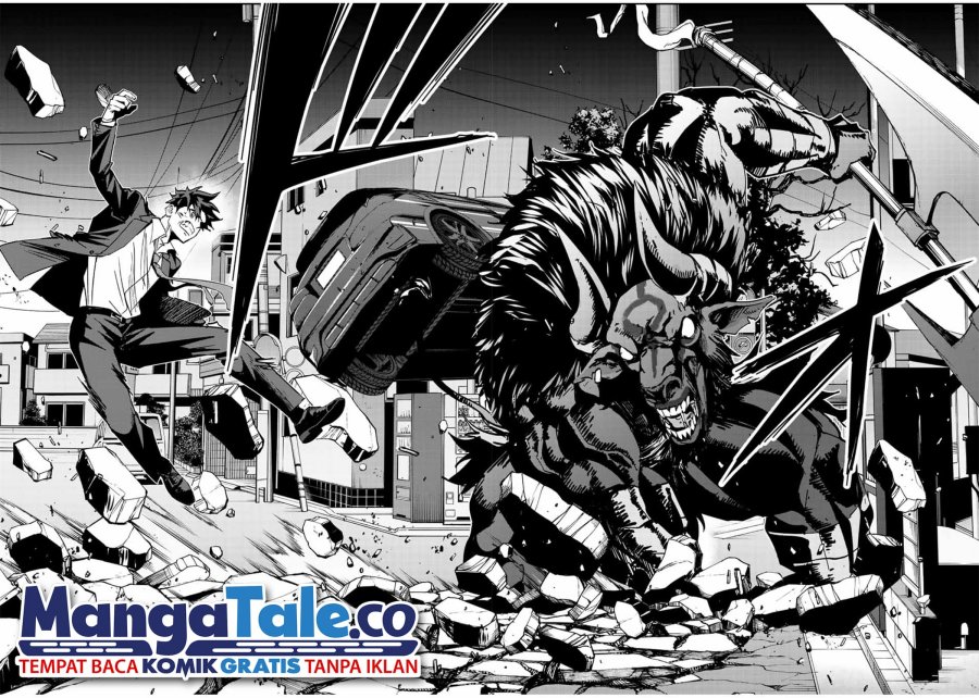 image-komik-kono-sekai-ga-izure-horobu-koto-wo-ore-dake-ga-shitte-iru-chapter-11-1/17