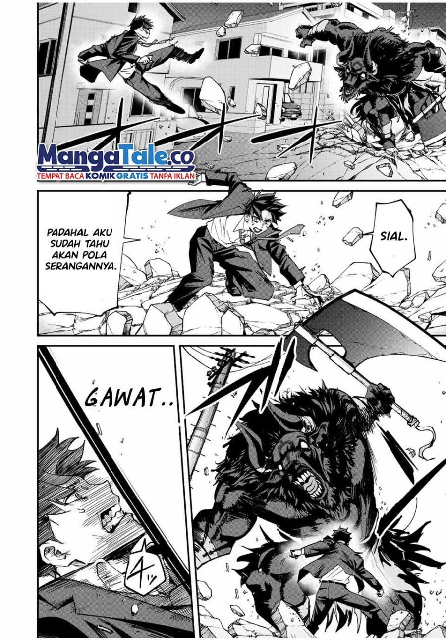 image-komik-kono-sekai-ga-izure-horobu-koto-wo-ore-dake-ga-shitte-iru-chapter-11-2/17