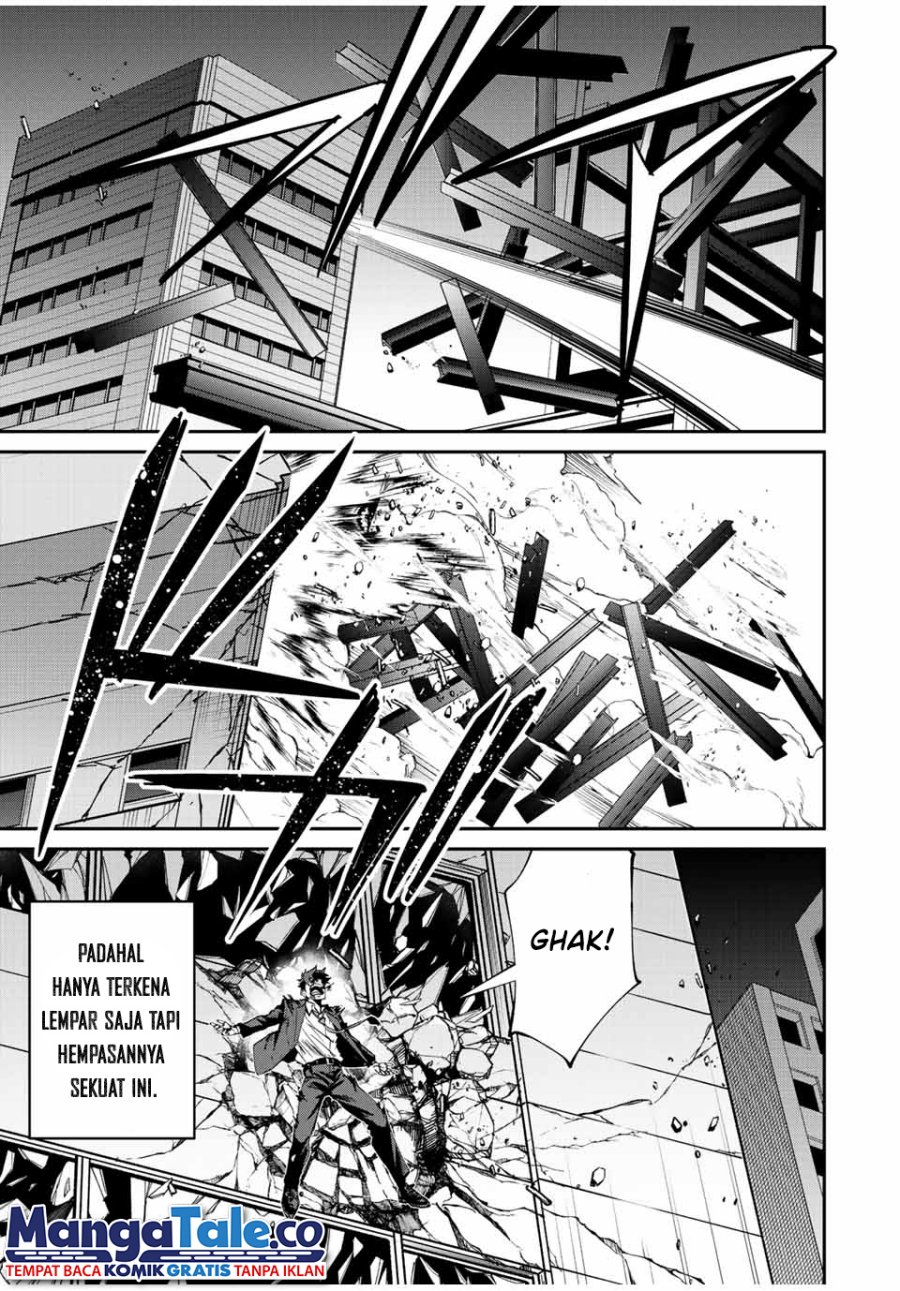 image-komik-kono-sekai-ga-izure-horobu-koto-wo-ore-dake-ga-shitte-iru-chapter-11-3/17