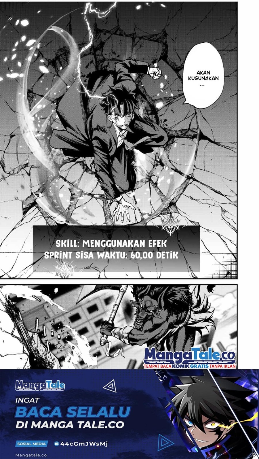 image-komik-kono-sekai-ga-izure-horobu-koto-wo-ore-dake-ga-shitte-iru-chapter-11-5/17