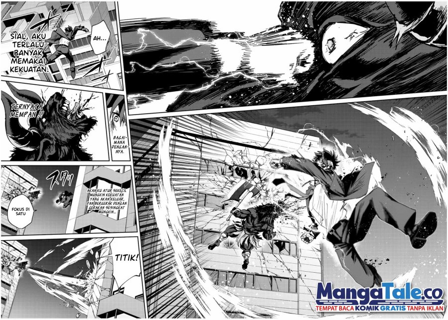 image-komik-kono-sekai-ga-izure-horobu-koto-wo-ore-dake-ga-shitte-iru-chapter-11-6/17