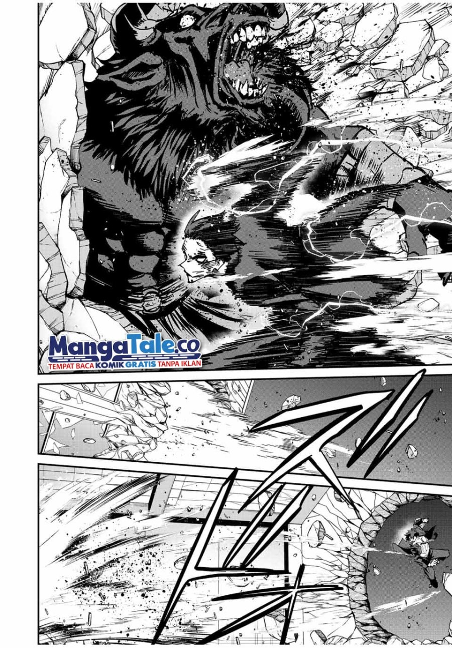 image-komik-kono-sekai-ga-izure-horobu-koto-wo-ore-dake-ga-shitte-iru-chapter-11-7/17