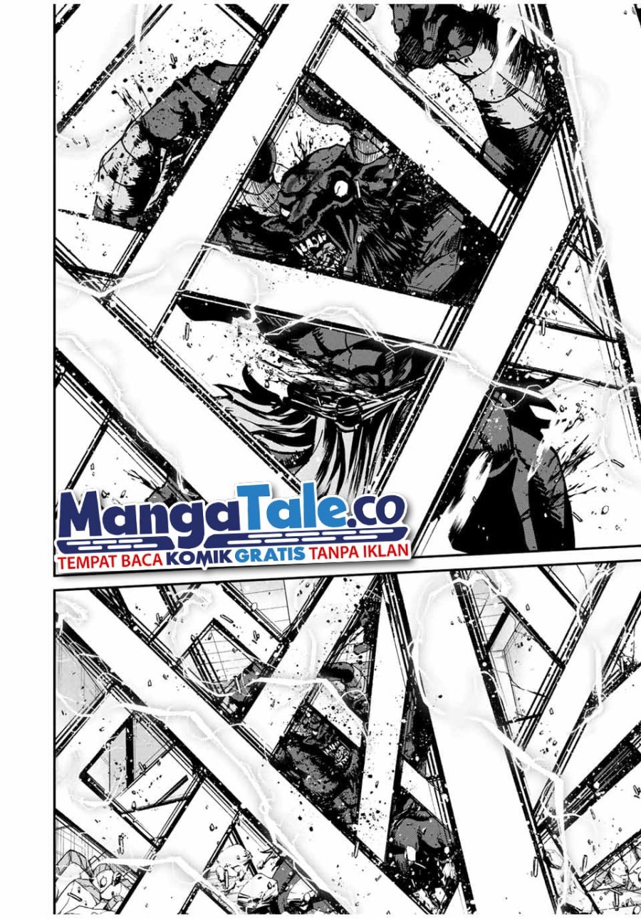 image-komik-kono-sekai-ga-izure-horobu-koto-wo-ore-dake-ga-shitte-iru-chapter-11-9/17