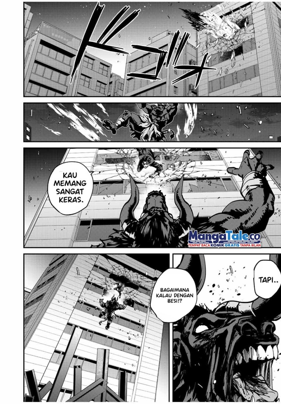 image-komik-kono-sekai-ga-izure-horobu-koto-wo-ore-dake-ga-shitte-iru-chapter-11-11/17