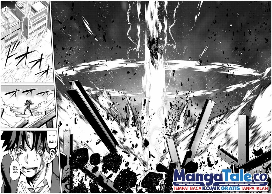 image-komik-kono-sekai-ga-izure-horobu-koto-wo-ore-dake-ga-shitte-iru-chapter-11-13/17