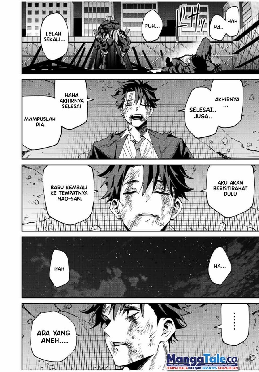 image-komik-kono-sekai-ga-izure-horobu-koto-wo-ore-dake-ga-shitte-iru-chapter-12-1/19