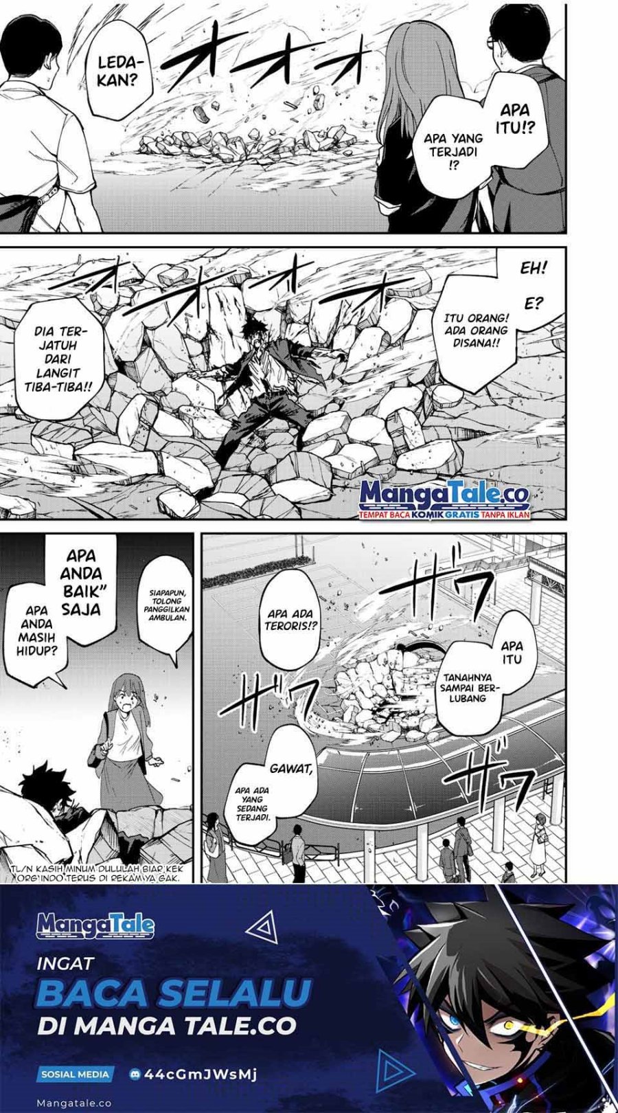 image-komik-kono-sekai-ga-izure-horobu-koto-wo-ore-dake-ga-shitte-iru-chapter-12-6/19