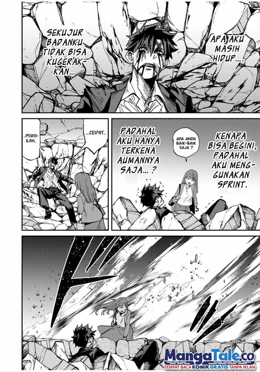 image-komik-kono-sekai-ga-izure-horobu-koto-wo-ore-dake-ga-shitte-iru-chapter-12-7/19