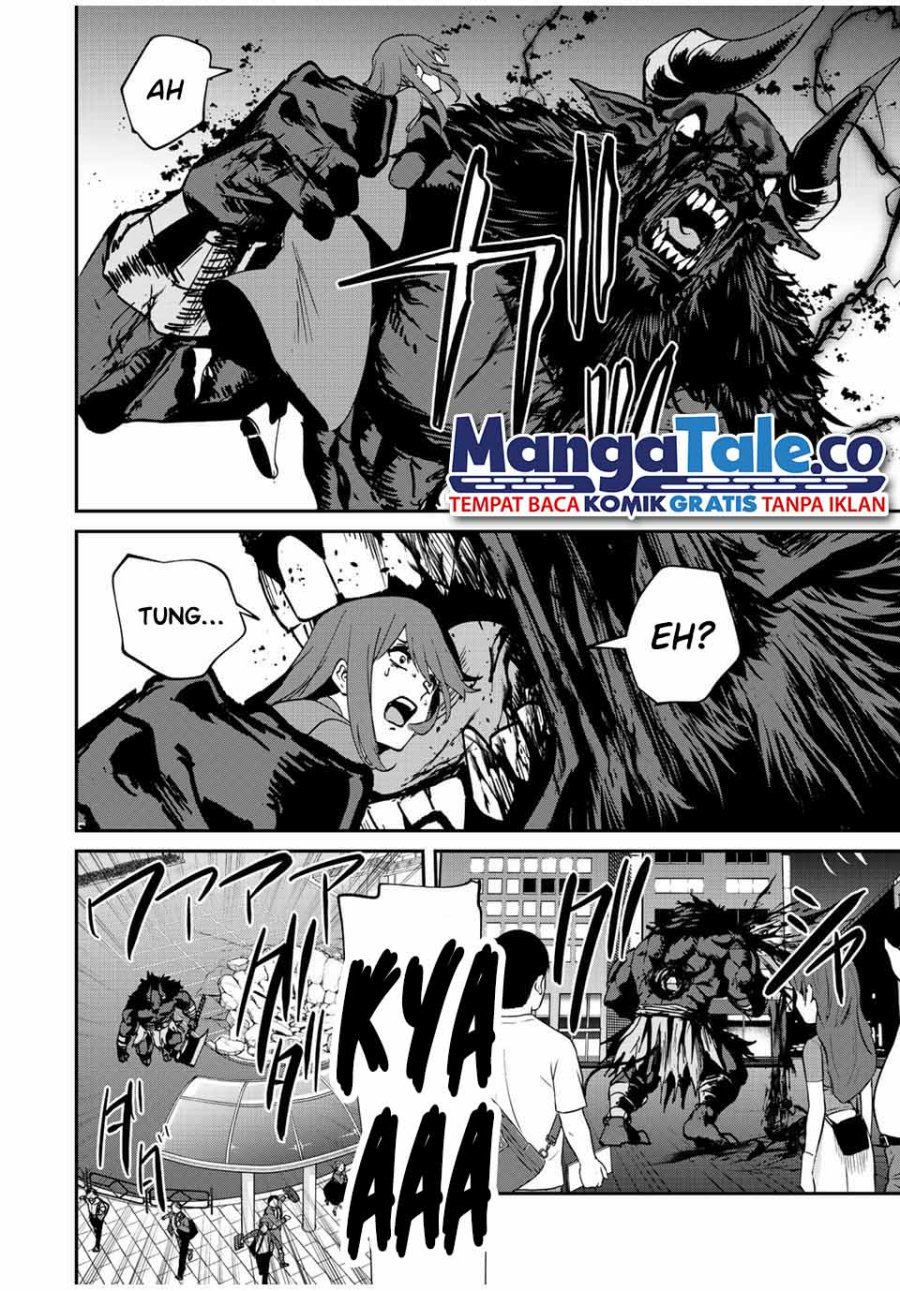 image-komik-kono-sekai-ga-izure-horobu-koto-wo-ore-dake-ga-shitte-iru-chapter-12-9/19