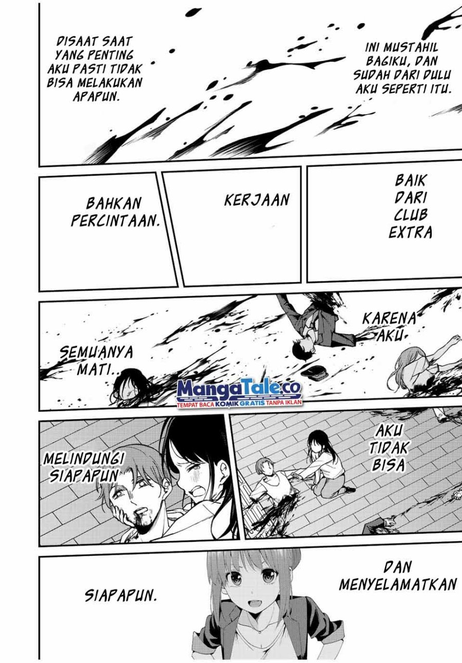 image-komik-kono-sekai-ga-izure-horobu-koto-wo-ore-dake-ga-shitte-iru-chapter-12-11/19