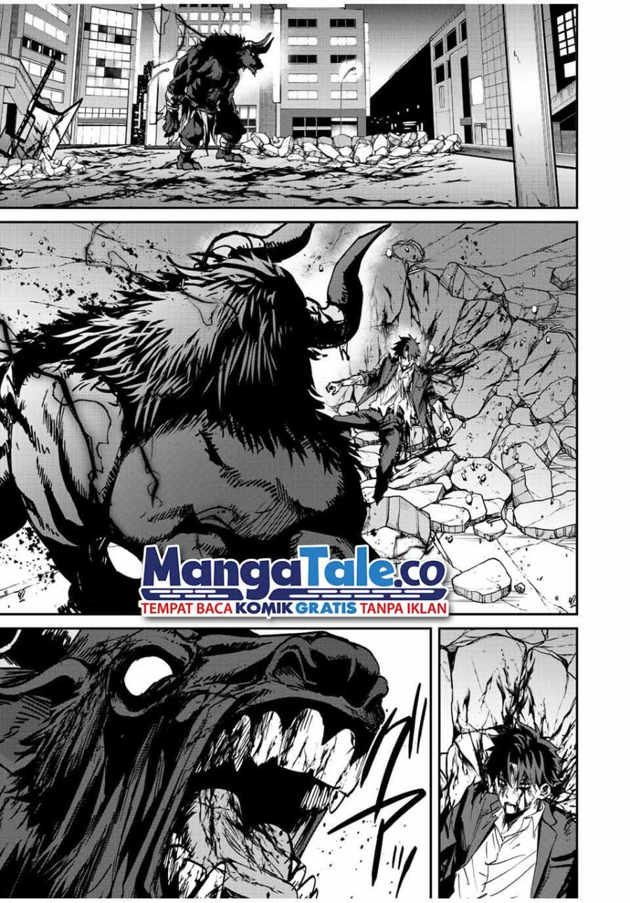 image-komik-kono-sekai-ga-izure-horobu-koto-wo-ore-dake-ga-shitte-iru-chapter-12-12/19