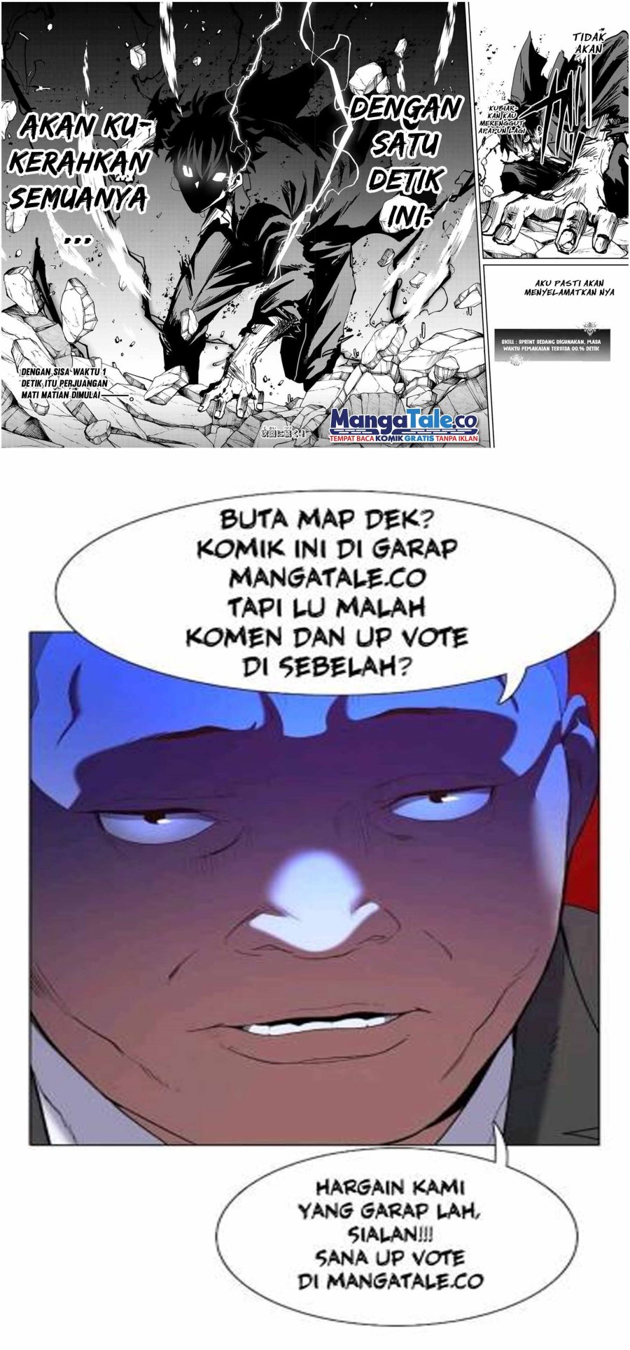 image-komik-kono-sekai-ga-izure-horobu-koto-wo-ore-dake-ga-shitte-iru-chapter-12-17/19