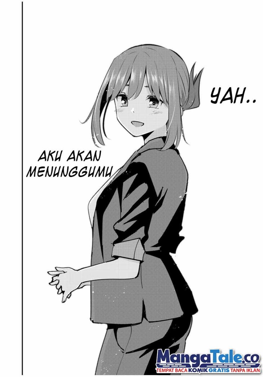 image-komik-kono-sekai-ga-izure-horobu-koto-wo-ore-dake-ga-shitte-iru-chapter-13-5/18