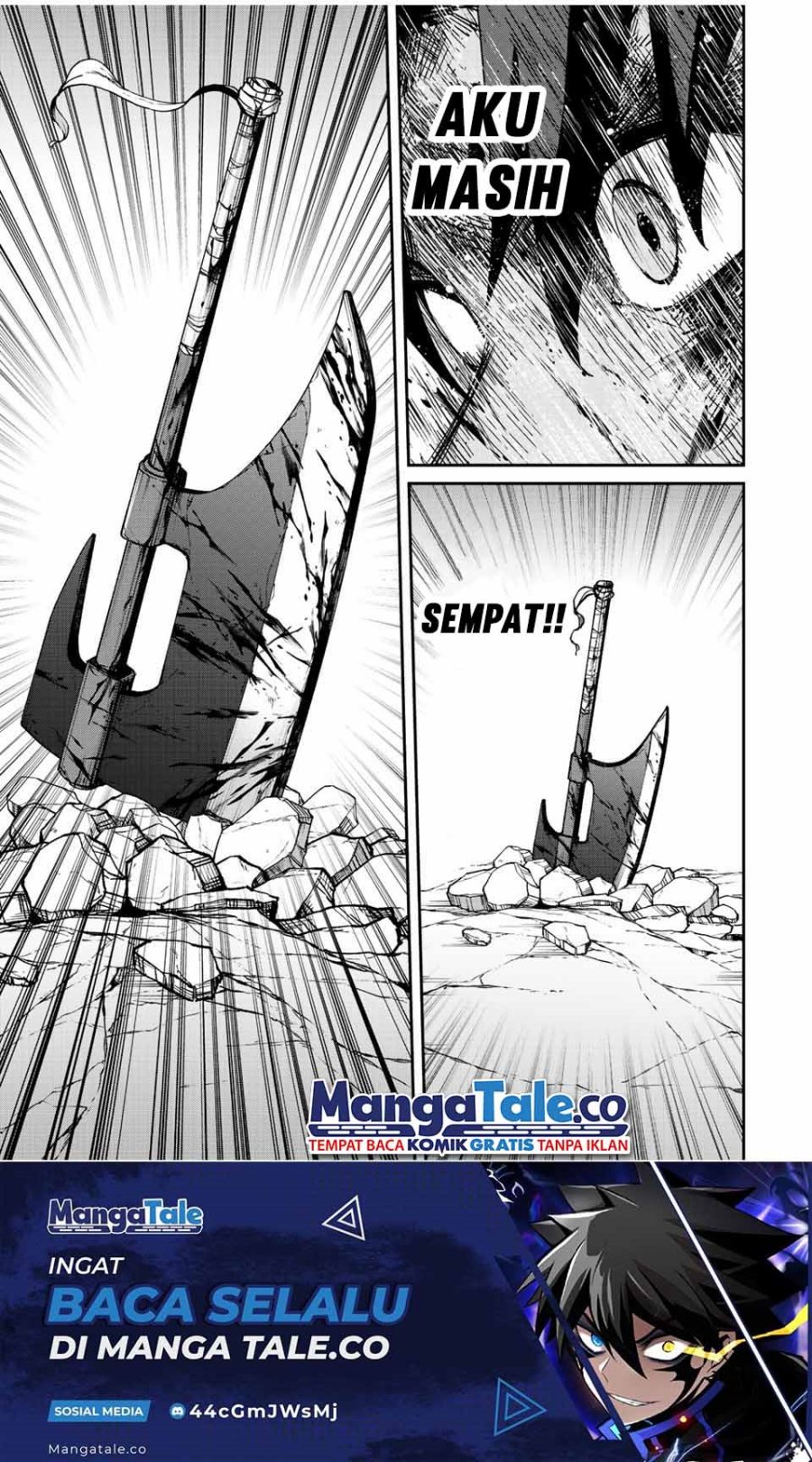 image-komik-kono-sekai-ga-izure-horobu-koto-wo-ore-dake-ga-shitte-iru-chapter-13-6/18