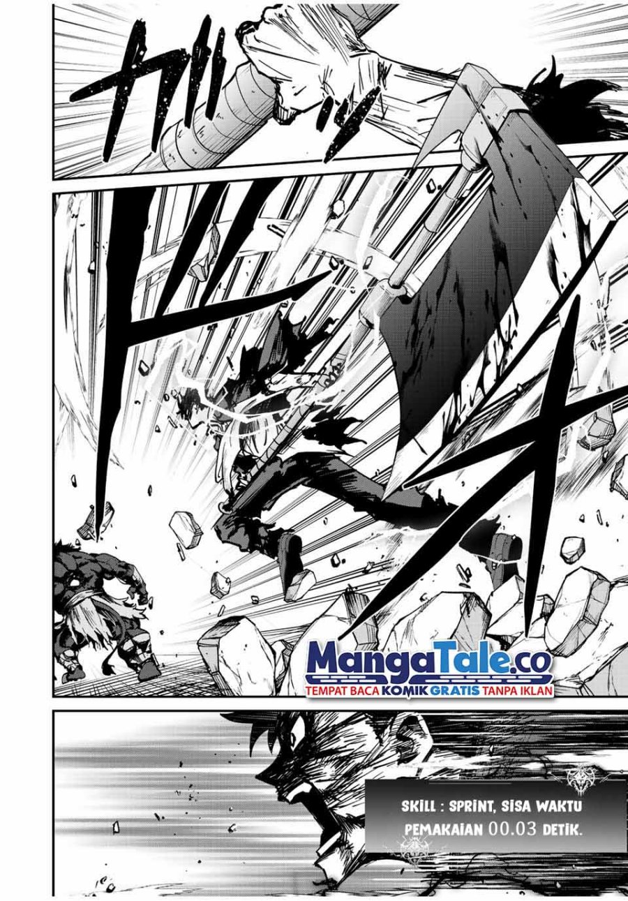 image-komik-kono-sekai-ga-izure-horobu-koto-wo-ore-dake-ga-shitte-iru-chapter-13-7/18