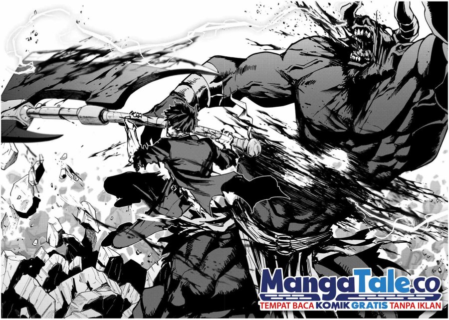 image-komik-kono-sekai-ga-izure-horobu-koto-wo-ore-dake-ga-shitte-iru-chapter-13-9/18