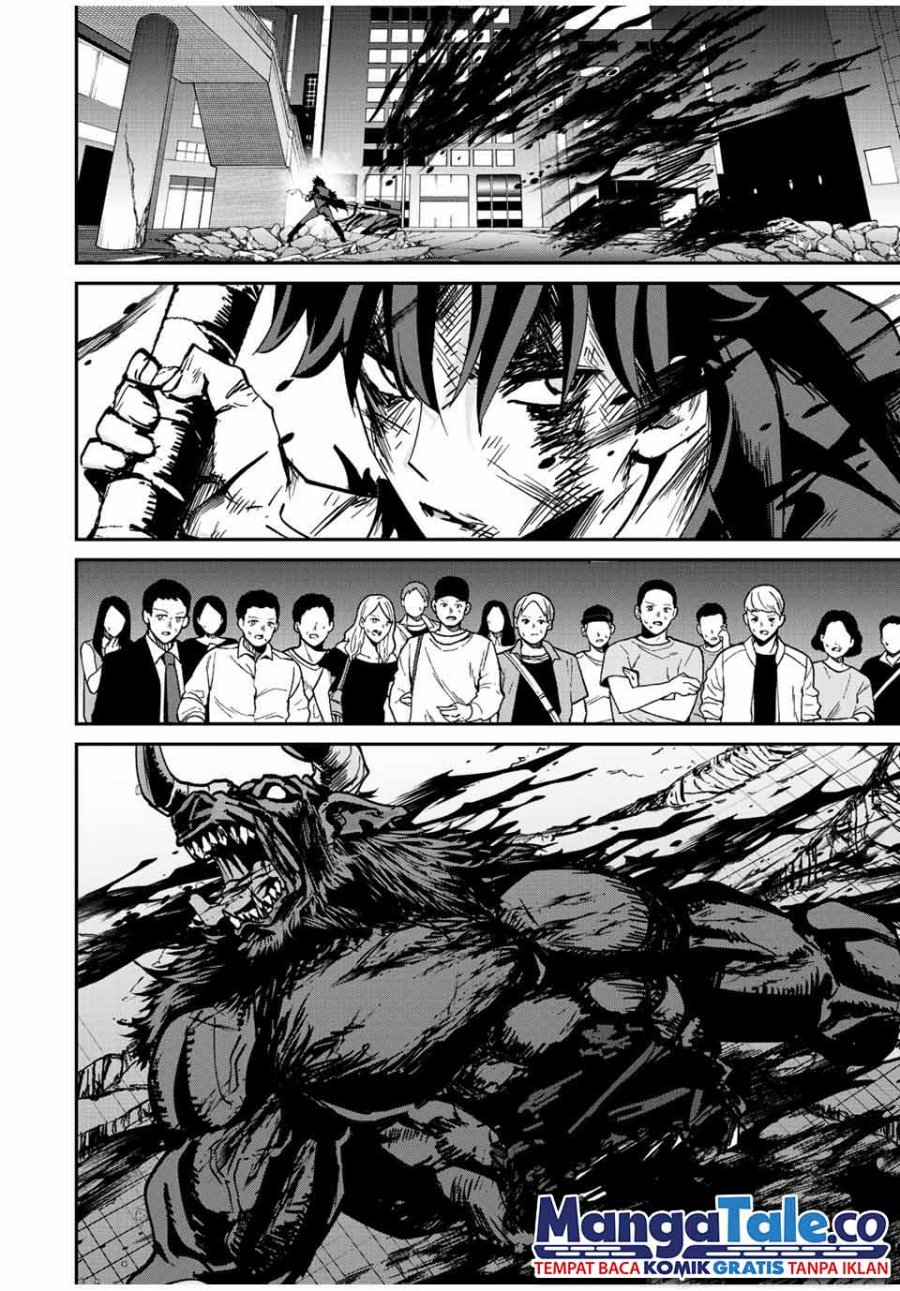 image-komik-kono-sekai-ga-izure-horobu-koto-wo-ore-dake-ga-shitte-iru-chapter-13-10/18