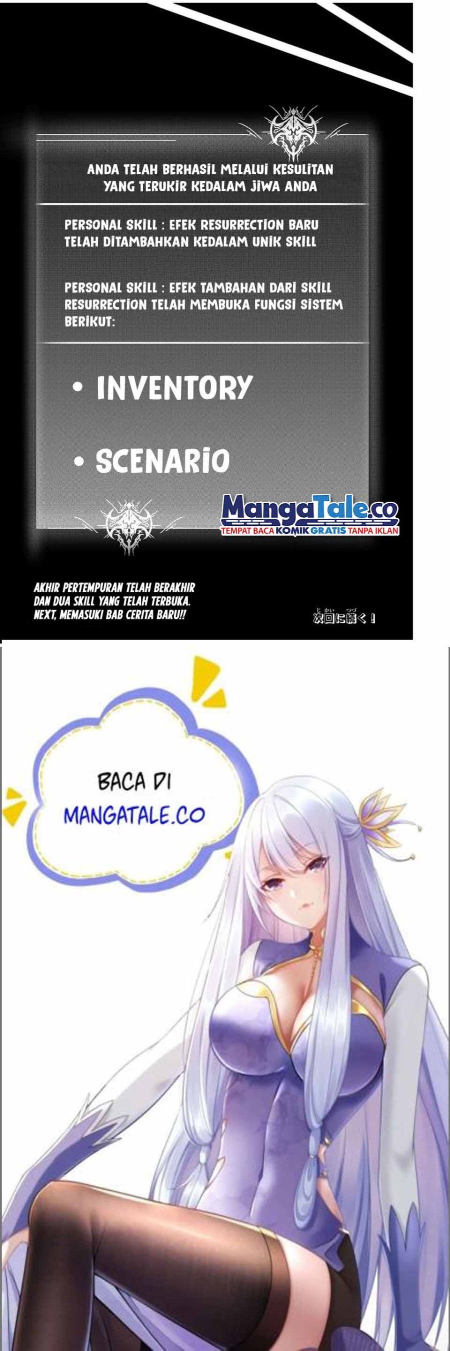 image-komik-kono-sekai-ga-izure-horobu-koto-wo-ore-dake-ga-shitte-iru-chapter-13-17/18