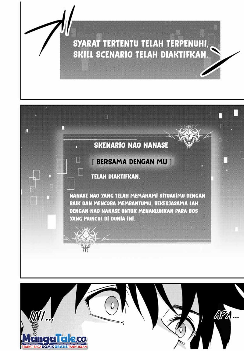 image-komik-kono-sekai-ga-izure-horobu-koto-wo-ore-dake-ga-shitte-iru-chapter-15-21/23