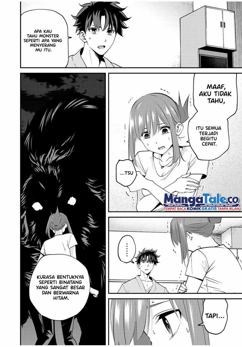 image-komik-kono-sekai-ga-izure-horobu-koto-wo-ore-dake-ga-shitte-iru-chapter-17-3/19